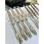 couteaux-lame-inox-manche-argent-fourre-servie-de-table-vaisselle-antiquaire-brocante-en-ligne