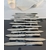 couteaux-de-table-en-acier-inoxydable-couverts-vintage-style-moderne-brocante-vaisselle-art-de-la-table