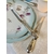 vaisselle-ancienne-couteaux-entremets-en-argent-poincon-minerve-vaisselle-ancienne-art-de-la-table-brocante-antiquaire