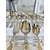 fourchette-cuillere-potage-cuillere-dessert-acier-inoxydable-couverts-vintage-modele-coquille-guy-degrenne-brocante-antiquites