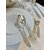 couverts-art-deco-metal-argente-menagere-ancienne-art-de-la-table-argenterie-brocante-en-ligne-antiquaire