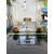biscuitier-art-deco-plateau-verre-biseaute-poignees-bois-accessoire-cuisine-vintage-brocante-antiquites
