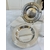 paire-de-dessous-de-bouteille-christofle-metal-argente-art-de-la-table-vaisselle-accessoire-antiquites-brocante