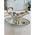 sauciere-a-plateau-metal-argente-tete-de-chimere-roux-marquiand-monogrammes-vaiselle-ancienne-brocante-antiquites