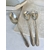 couverts-de-service-salade-sauce-metal-argente-cuilleres-art-de-la-table-vaisselle-ancienne-brocante