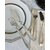 service-couverts-poisson-metal-argente-epoque-art-deco-brocante-antiquites