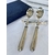 cuilleres-de-service-salade-art-deco-metal-blanc-vaisselle-ancienne-couverts-de-table-ecrin-coffret-antiquaire-brocante
