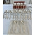 menagere-ancienne-couverts-entremets-christofle-metal-blanc-20e-siecle-brocante-art-de-la-table