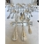 menagere-art-deco-metal-argente-36-pieces-orfevre-argental-brocante-antiquaire-art-de-la-table-ancien