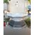 saladier-porcelaine-limoges-lanternier-service-de-table-art-deco-vaisselle-moderne-antiquaire-art-de-la-tabe-vintage