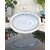 plat-de-service-ovale-porcelaine-limoges-lanternier-service-de-table-style-art-deco-1930-vaisselle-moderne-antiquaire-brocante-vintage