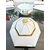legumier-ancien-soupiere-art-deco-porcelaine-limoges-lanternier-brocante-antiquaire-art-de-la-table-vintage