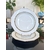 plats-de-service-piece-de-forme-porcelaine-limoges-lantenier-brocante-art-de-la-table-vaisselle-moderne-blanche