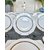 assiettes-dessert-epoque-art-deco-service-de-table-porcelaine-limoges-lanternier-vaisselle-ancienne-style-moderne-antiquaire-brocante