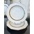 assiettes-a-potage-soupe-creuses-service-porcelaine-blanche-style-art-deco-moderne-vaisselle-vintage-brocante-antiquaire