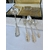 menagere-ancienne-art-deco-metal-argente-orfevre-felix-freres-fourchette-cuilleres-dessert-potage-louche-de-service-brocante-antiquites