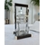 serviteur-a-condiments-art-deco-moderniste-cristal-ebene-macassar-os-et-cristal-vaisselle-moderne-brocante-antiquites