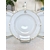 assiettes-creuses-porcelaine-de-limoges-jean-pouyat-style-vieux-paris-brocante-antiquaire-service-de-table