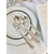 couverts-style-art-deco-en-metal-argente-menagere-fourchettes-cuilleres-brocante-vaisselle-ancienne