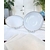 legumier-plat-de-service-ovale-porcelaine-blanche-filet-platine-piece-de-forme-porcelaine-blanche-style-1970-brocante-vaisselle-moderne