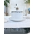 soupiere-porcelaine-blanche-style-moderne-1970-vaisselle-ancienne-brocante-antiquites-art-de-la-table