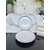 assiettes-dessert-porcelaine-blanche-filet-platine-vaisselle-vintage-1970-brocante-service-de-table-moderne