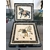 peinture-sur-soie-ancienne-napoleon-iii-cadre-bois-noirci-decoration-interieure-classique-france-brocante-antiquaire