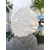 globe-lustre-art-deco-verre-depoli-skyscrapper-building-lampe-luminaire-ancien-suspension-brocante-antiquaire