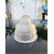 globe-de-lustre-art-deco-verrerie-des-hanots-verre-moule-presse-depoli-brocante-luminaires-anciens-antiquites