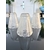 tulipes-art-deco-en-verre-depoli-lustre-lampe-luminaire-1930-verrerie-des-hanots-france-brocante-vintage-antiquaire-decoration-interieure