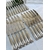 couteaux-de-table-et-entremets-metal-argente-lame-inox-style-art-deco-1930-coffret-ecrin-menagere-antiquaire-brocante-en-ligne