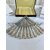 couteaux-entremets-anciens-metal-argente-inox-argenterie-couverts-vaisselle-vintage-brocante-antiquaire