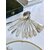 cuilleres-dessert-cafe-metal-blanc-alfenide-orfevre-argental-20e-siecle-1930-style-art-deco-brocante-vaisselle-ancienne-mentage