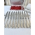 service-couteaux-anciens-modele-filets-metal-argente-lame-inox-menagere-20e-siecle-brocante-antiquaire