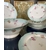 service-porcelaine-blanche-monogramme-brocante