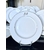 assiettes-dessert-en-porcelaine-de-limoges