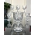 service-vintage-verres-en-cristal