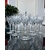 verres-en-cristal-service-vintage-saint-louis