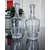 paire-de-carafes-de-table-anciennes