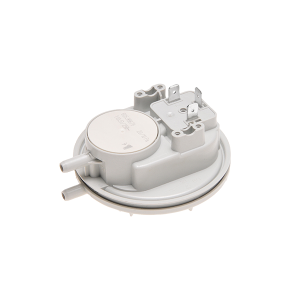 Pressostat