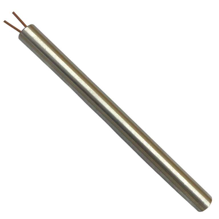 FAMAR bougie d\'allumage résistance pour poêle à granulé pellet