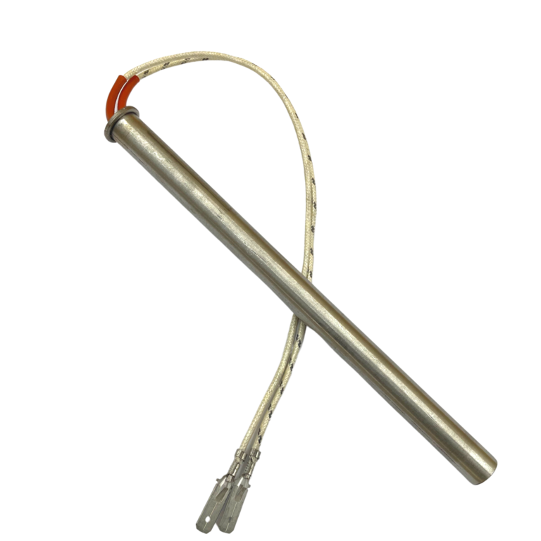 EDILKAMIN bougie d\'allumage pour poêle à granulé 180
