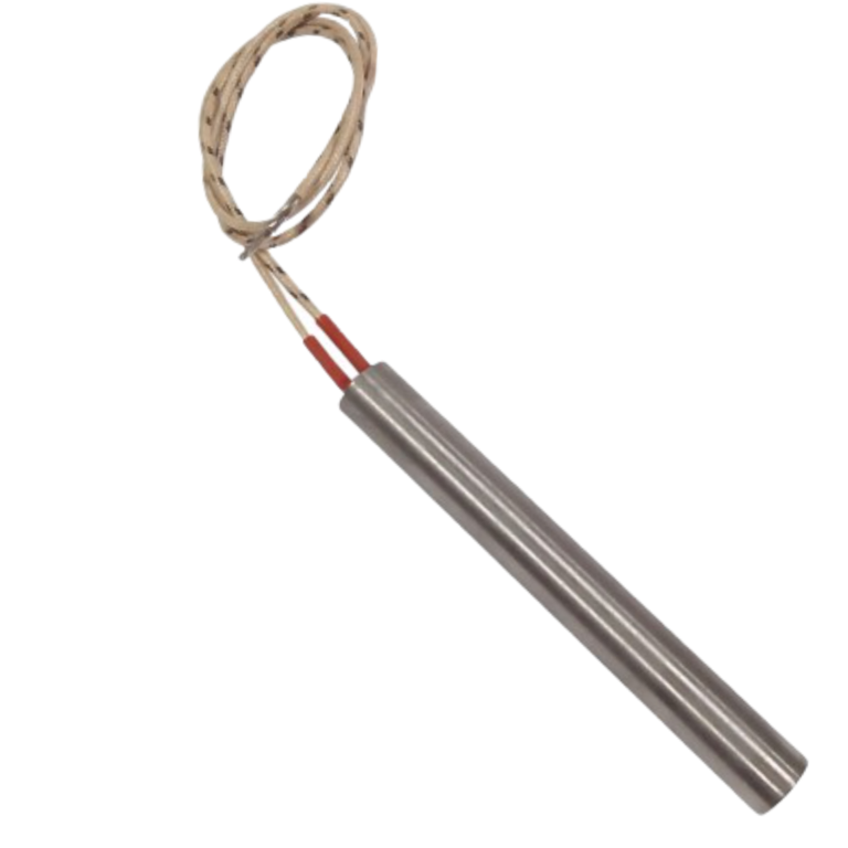 FURBETTA bougie d\'allumage pour poêle à granulé pellet