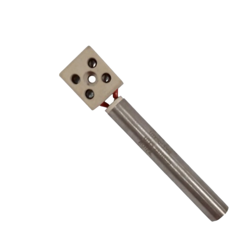 ARCE Bougie d\'allumage résistance pour poêle à granulé