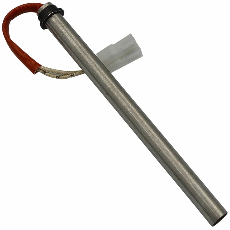 GODIN Bougie d\'allumage poêle à granulé pellet 160 (F.E.O)