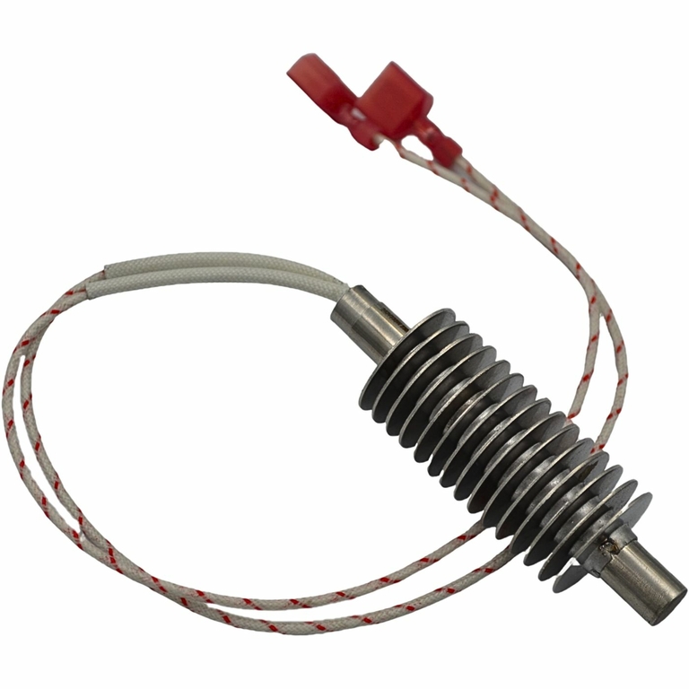 HARMAN Bougie d\'allumage pour poêle à granulé pellet