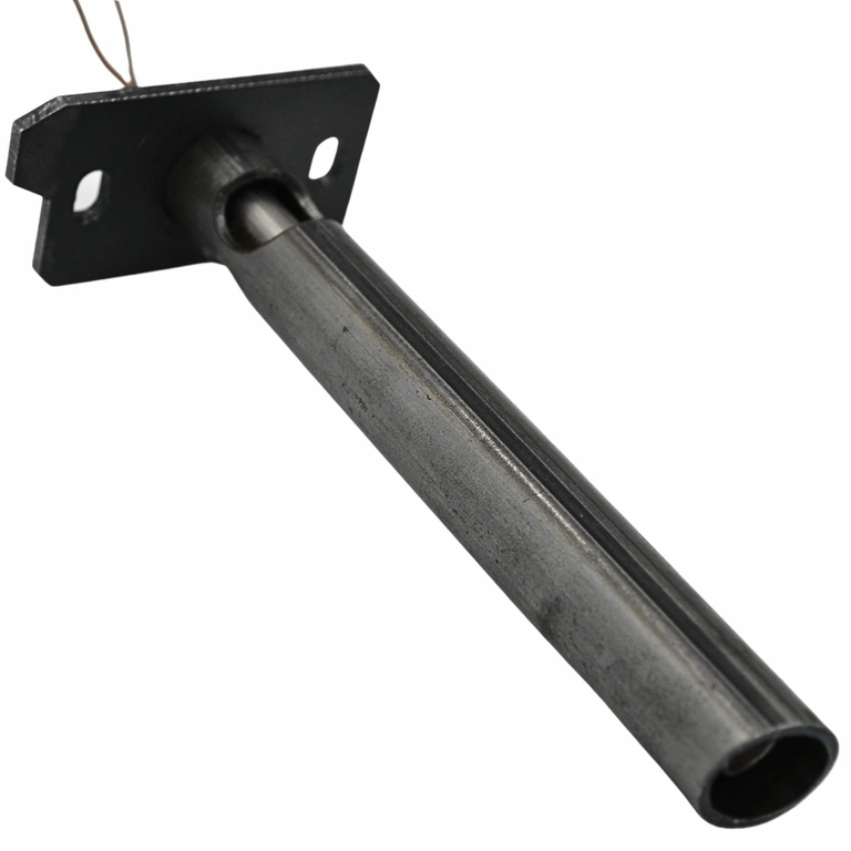 RIKA bougie INDUO TOPO résistance d\'allumage pour poêle à granulé