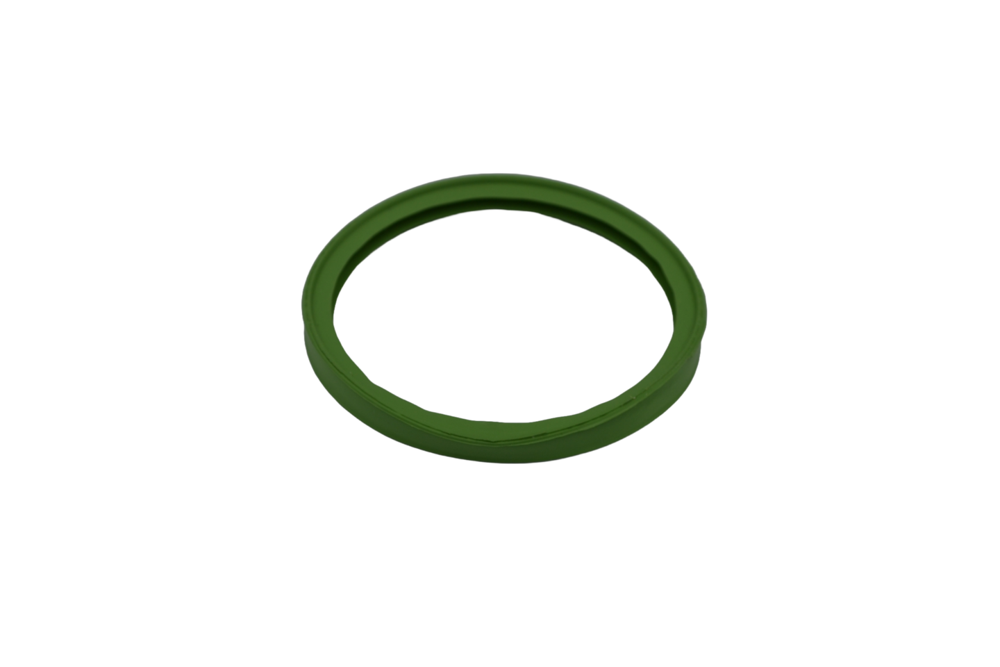 Joint en silicone, viton pour conduit des fumées de poêle à granulés