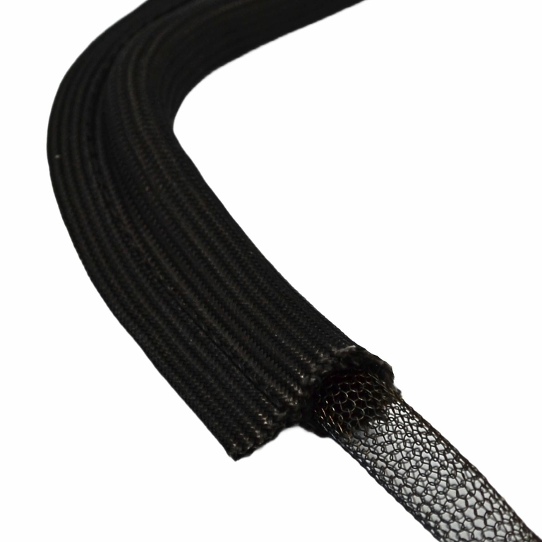 tresse-joint-d-etancheite-a-levre-au-metre-fibre-de-verre-o10mm-2