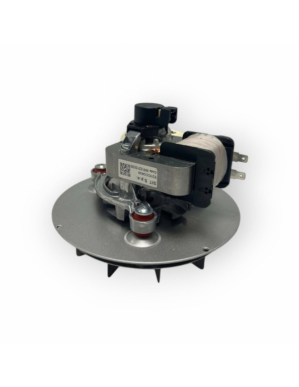 VENTILATEUR EXTRACTEUR DES FUMÉES pour poêle à granulé PL21CE0120